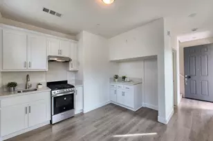 417 Mystic Ln, Pittsburg, CA 94565 - Photo 12