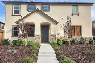 417 Mystic Ln, Pittsburg, CA 94565 - Photo 16