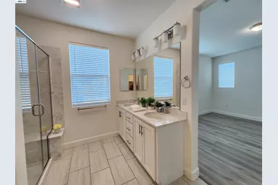 417 Mystic Ln, Pittsburg, CA 94565 - Photo 6