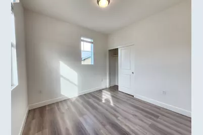 417 Mystic Ln, Pittsburg, CA 94565 - Photo 14