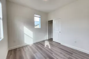 417 Mystic Ln, Pittsburg, CA 94565 - Photo 14