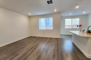 417 Mystic Ln, Pittsburg, CA 94565 - Photo 10