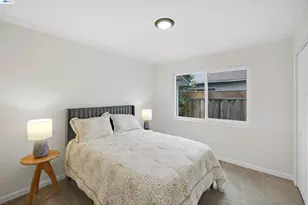7 Newhall St, Hayward, CA 94544 - Photo 26
