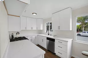 7 Newhall St, Hayward, CA 94544 - Photo 20