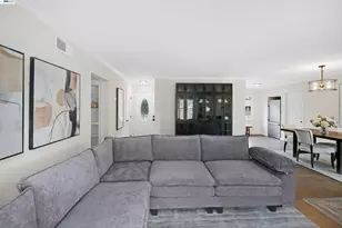 7 Newhall St, Hayward, CA 94544 - Photo 14