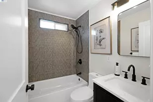 7 Newhall St, Hayward, CA 94544 - Photo 28