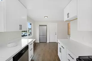 7 Newhall St, Hayward, CA 94544 - Photo 22