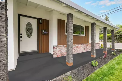 7 Newhall St, Hayward, CA 94544 - Photo 4