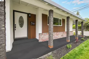 7 Newhall St, Hayward, CA 94544 - Photo 4
