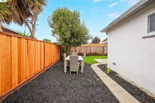 7 Newhall St, Hayward, CA 94544 - Photo 40