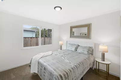 7 Newhall St, Hayward, CA 94544 - Photo 30