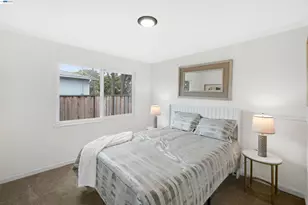 7 Newhall St, Hayward, CA 94544 - Photo 30