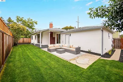 7 Newhall St, Hayward, CA 94544 - Photo 34