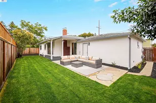 7 Newhall St, Hayward, CA 94544 - Photo 34