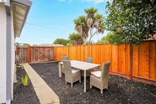 7 Newhall St, Hayward, CA 94544 - Photo 42
