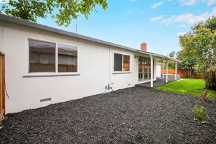 7 Newhall St, Hayward, CA 94544 - Photo 36