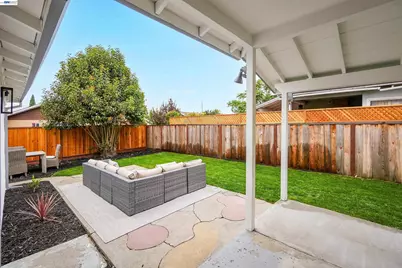 7 Newhall St, Hayward, CA 94544 - Photo 38