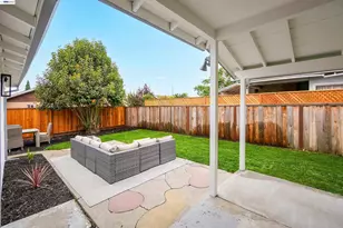 7 Newhall St, Hayward, CA 94544 - Photo 38