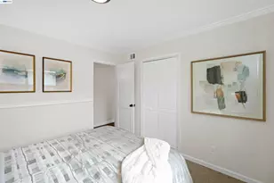 7 Newhall St, Hayward, CA 94544 - Photo 30