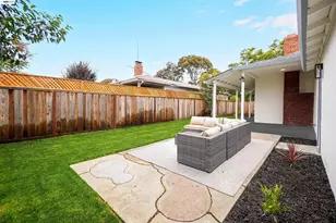 7 Newhall St, Hayward, CA 94544 - Photo 40