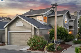 151 Purcell Dr, Alameda, CA 94502 - Photo 6
