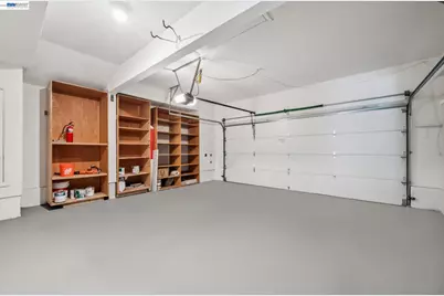 151 Purcell Drive, Alameda, CA 94502 - Photo 50