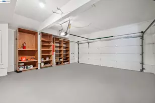 151 Purcell Dr, Alameda, CA 94502 - Photo 50