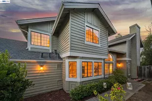 151 Purcell Dr, Alameda, CA 94502 - Photo 2