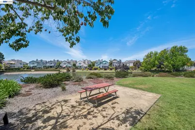 151 Purcell Drive, Alameda, CA 94502 - Photo 52