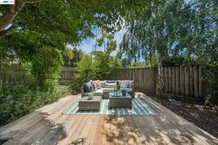 151 Purcell Dr, Alameda, CA 94502 - Photo 44