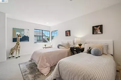 151 Purcell Drive, Alameda, CA 94502 - Photo 38