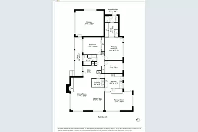 21 Orinda Vista Dr, Oakland, CA 94605 - Photo 56