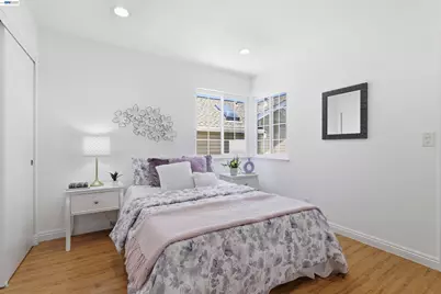34561 Winslow Ter, Fremont, CA 94555 - Photo 28
