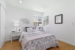 34561 Winslow Terrace, Fremont, CA 94555 - Photo 28