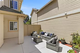34561 Winslow Terrace, Fremont, CA 94555 - Photo 4