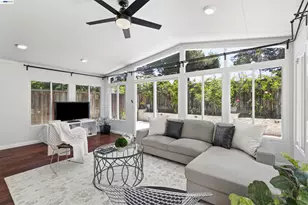 34561 Winslow Terrace, Fremont, CA 94555 - Photo 12