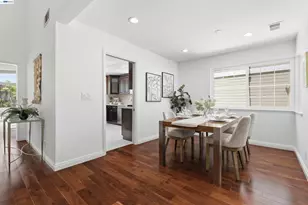 34561 Winslow Terrace, Fremont, CA 94555 - Photo 10