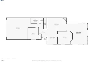 34561 Winslow Terrace, Fremont, CA 94555 - Photo 40