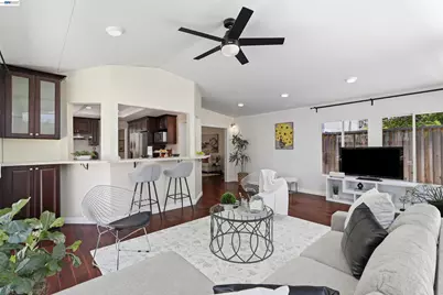 34561 Winslow Ter, Fremont, CA 94555 - Photo 14