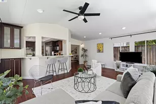 34561 Winslow Terrace, Fremont, CA 94555 - Photo 14