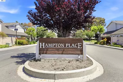 34561 Winslow Ter, Fremont, CA 94555 - Photo 38