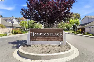 34561 Winslow Terrace, Fremont, CA 94555 - Photo 38