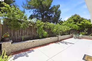 34561 Winslow Terrace, Fremont, CA 94555 - Photo 34