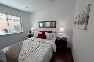 34561 Winslow Terrace, Fremont, CA 94555 - Photo 20