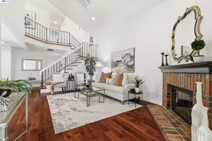 34561 Winslow Terrace, Fremont, CA 94555 - Photo 6