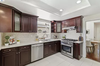 34561 Winslow Ter, Fremont, CA 94555 - Photo 16