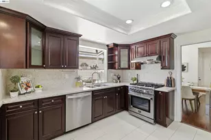 34561 Winslow Terrace, Fremont, CA 94555 - Photo 16