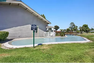 2119 Dalis #90, Concord, CA 94520 - Photo 34