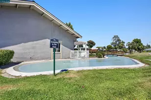 2119 Dalis, Concord, CA 94520 - Photo 34