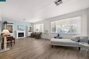 2119 Dalis, Concord, CA 94520 - Photo 6